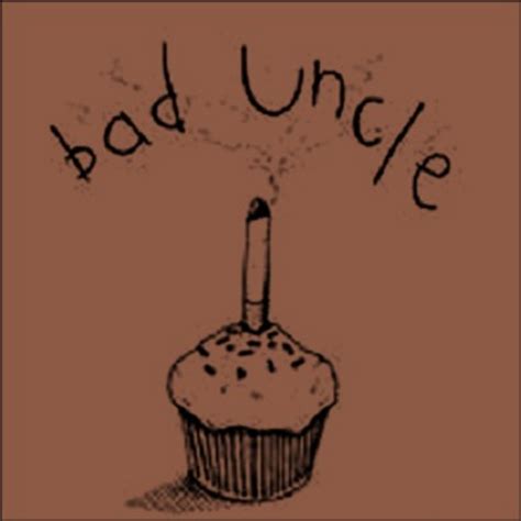 xnxx uncle|bad uncle Search